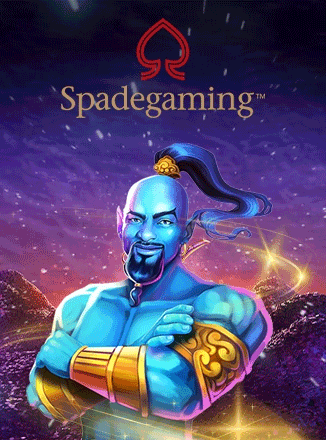 spg