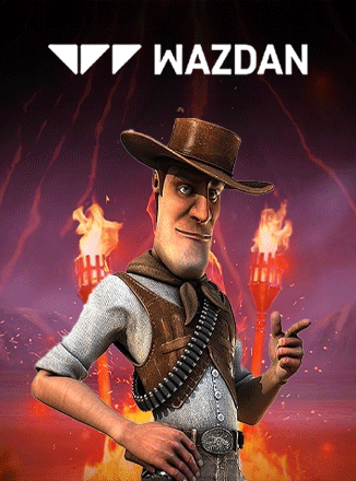 wzd