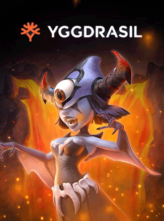 ygg