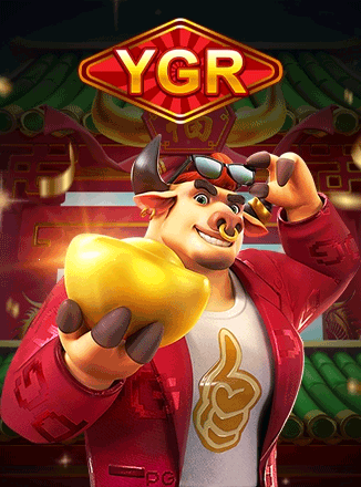ygr
