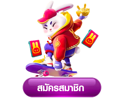 ปุ่มสมัคร